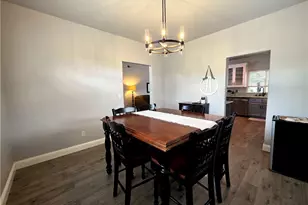63 Glenbrook Ct, Chico, CA 95973 - Photo 9