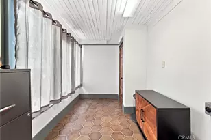 121 W 1st, Chico, CA 95926 - Photo 17