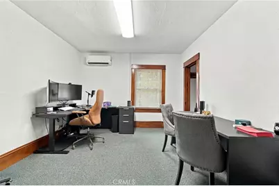 121 W 1st, Chico, CA 95926 - Photo 23