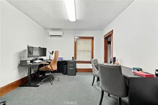 121 W 1st, Chico, CA 95926 - Photo 23