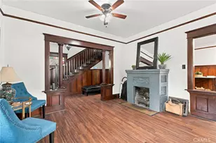 121 W 1st, Chico, CA 95926 - Photo 11
