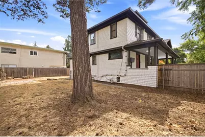 121 W 1st, Chico, CA 95926 - Photo 35