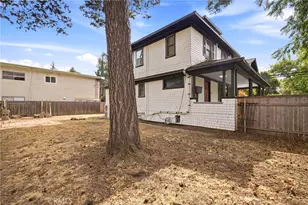 121 W 1st, Chico, CA 95926 - Photo 35