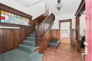 121 W 1st, Chico, CA 95926 - Photo 7