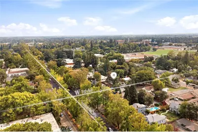 121 W 1st, Chico, CA 95926 - Photo 37