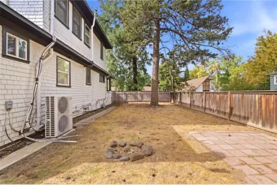 121 W 1st, Chico, CA 95926 - Photo 33