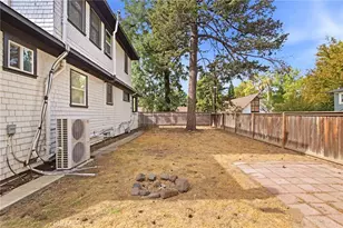 121 W 1st, Chico, CA 95926 - Photo 33