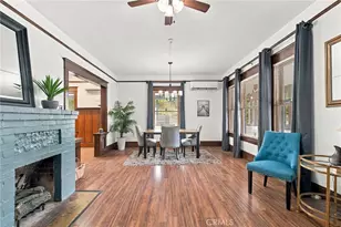 121 W 1st, Chico, CA 95926 - Photo 9