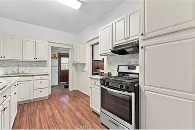 121 W 1st, Chico, CA 95926 - Photo 15