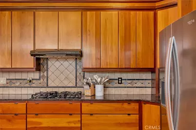 4400 Sierra Del Sol, Paradise, CA 95969 - Photo 23