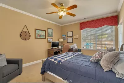 4400 Sierra Del Sol, Paradise, CA 95969 - Photo 33