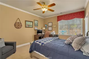 4400 Sierra Del Sol, Paradise, CA 95969 - Photo 33