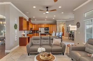 4400 Sierra Del Sol, Paradise, CA 95969 - Photo 17