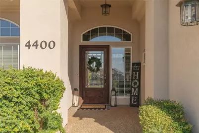 4400 Sierra Del Sol, Paradise, CA 95969 - Photo 41