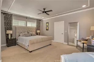 4400 Sierra Del Sol, Paradise, CA 95969 - Photo 25