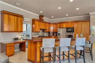 4400 Sierra Del Sol, Paradise, CA 95969 - Photo 3