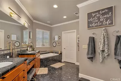 4400 Sierra Del Sol, Paradise, CA 95969 - Photo 27