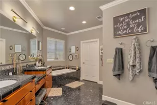 4400 Sierra Del Sol, Paradise, CA 95969 - Photo 27