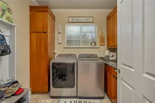 4400 Sierra Del Sol, Paradise, CA 95969 - Photo 35