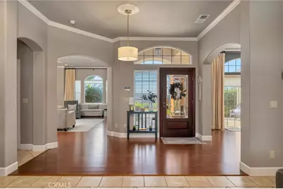 4400 Sierra Del Sol, Paradise, CA 95969 - Photo 13