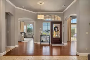 4400 Sierra Del Sol, Paradise, CA 95969 - Photo 13
