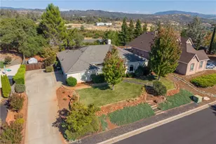 4400 Sierra Del Sol, Paradise, CA 95969 - Photo 47