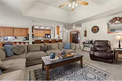 1211 Windecker Drive, Chico, CA 95926 - Photo 5