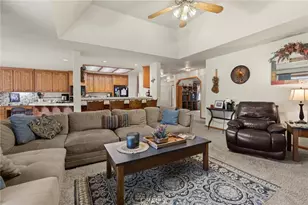 1211 Windecker Dr, Chico, CA 95926 - Photo 5