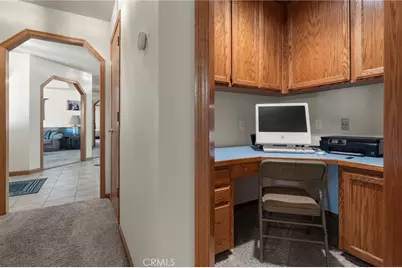 1211 Windecker Drive, Chico, CA 95926 - Photo 21