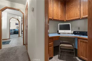 1211 Windecker Dr, Chico, CA 95926 - Photo 21