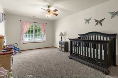 1211 Windecker Drive, Chico, CA 95926 - Photo 19