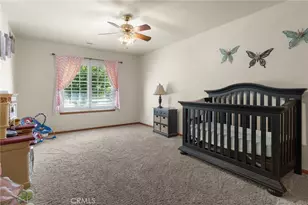 1211 Windecker Dr, Chico, CA 95926 - Photo 19