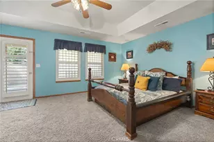 1211 Windecker Dr, Chico, CA 95926 - Photo 15