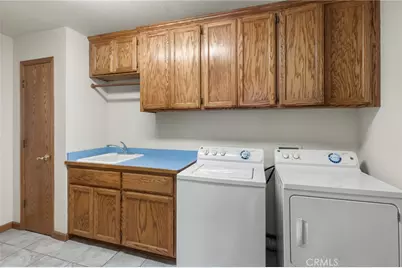 1211 Windecker Drive, Chico, CA 95926 - Photo 25