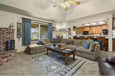 1211 Windecker Drive, Chico, CA 95926 - Photo 7