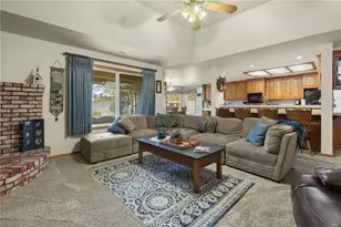 1211 Windecker Dr, Chico, CA 95926 - Photo 7