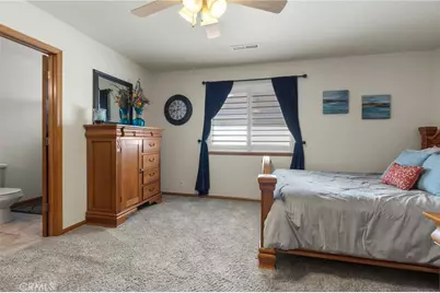 1211 Windecker Drive, Chico, CA 95926 - Photo 23