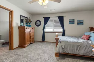 1211 Windecker Dr, Chico, CA 95926 - Photo 23