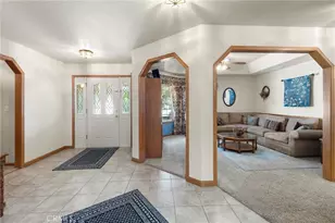 1211 Windecker Dr, Chico, CA 95926 - Photo 13