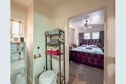 637 W 6th, Chico, CA 95926 - Photo 17