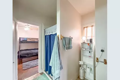 637 W 6th, Chico, CA 95926 - Photo 19