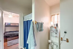 637 W 6th, Chico, CA 95926 - Photo 19