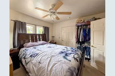 637 W 6th, Chico, CA 95926 - Photo 15