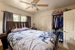 637 W 6th, Chico, CA 95926 - Photo 15