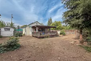 637 W 6th, Chico, CA 95926 - Photo 25