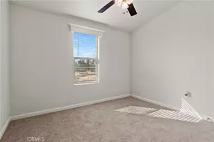 1350 Pearson, Paradise, CA 95969 - Photo 15