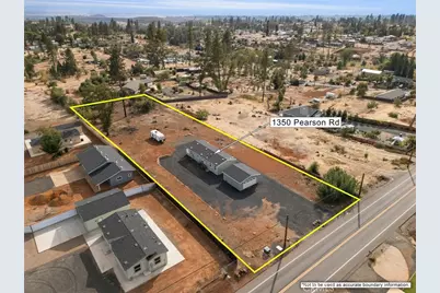 1350 Pearson, Paradise, CA 95969 - Photo 23