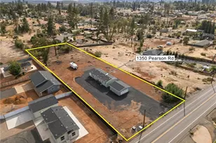 1350 Pearson, Paradise, CA 95969 - Photo 23