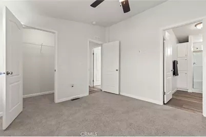 1350 Pearson, Paradise, CA 95969 - Photo 11