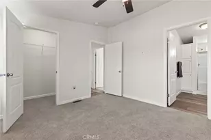 1350 Pearson, Paradise, CA 95969 - Photo 11